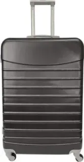 Union AUN-304-09-L (коричневый)