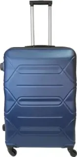 VERANO VRN-00108-06-M (синий)