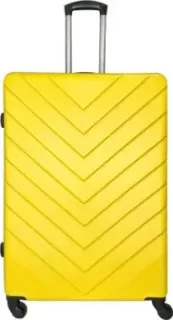 OLARD OLR-6001-03-M (желтый)