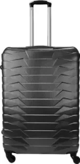 Корона KR-601-12-M (черный)