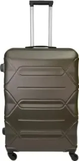 VERANO VRN-00108-07-M (коричневый)