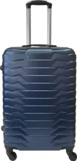 Корона KR-601-10-M (темно-синий)