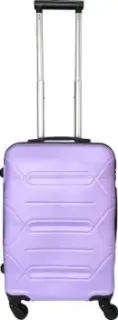 VERANO VRN-00108-02-S (сиреневый)
