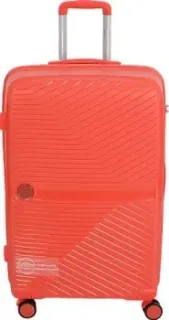Grott 334-A-849/3-28RED