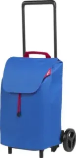 Gimi Easy (синий)