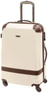 Dielle 210 Beige 66 см