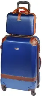 Dielle 210 Blue 66 см