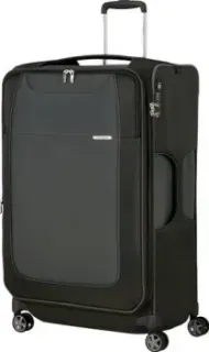 Samsonite D'Lite Climbing Ivy 78 см