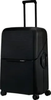 Samsonite Magnum Eco Graphite 75 см