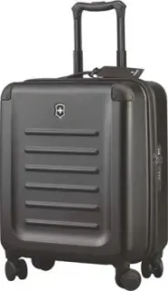 Victorinox Spectra 2.0 31318301 (черный)