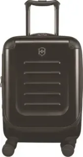 Victorinox Spectra 2.0 Expandable 601283 (черный)