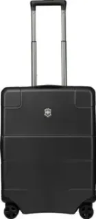 Victorinox Lexicon 602103 (черный)