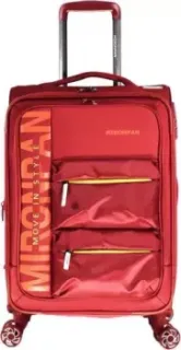 Mironpan 50159 80 см (бордовый)