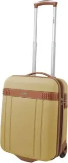 Dielle 220 50 см (бежевый)
