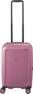 Victorinox Connex 610485 (пурпурно-розовый)