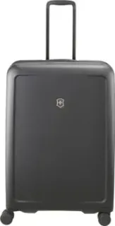 Victorinox Connex 605671 (черный)