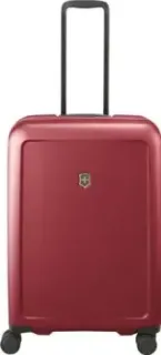 Victorinox Connex 605668 (красный)