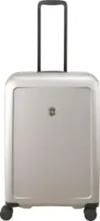 Victorinox Connex 605669 (серый)