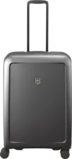 Victorinox Connex 605667 (черный)