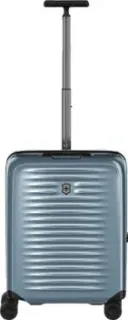 Victorinox Airox 610922 (голубой)