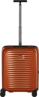 Victorinox Airox 610920 (оранжевый)