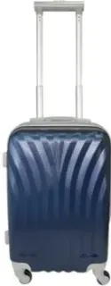 Union AUN-303-05-S (синий)