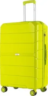 L'Case Singapore 78 см (лайм)