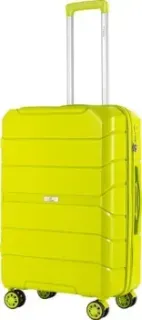 L'Case Singapore 68 см (лайм)