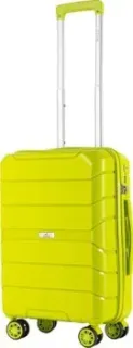 L'Case Singapore 57 см (лайм)