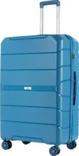 L'Case Singapore 78 см (лазурный)