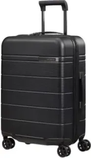 Samsonite Neopod Black 55 см (38/44 л)