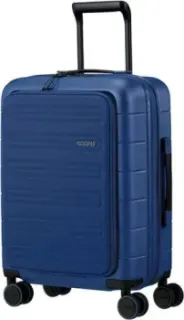American Tourister Novastream 55x23 см (navy blue)