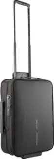 XD Design Flex Foldable Trolley 51 см
