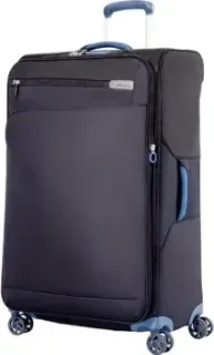 Verage Visionary II 17016-XL 80 см (черный)