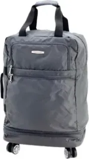 Eberhart Jump 63 см (графитовый)