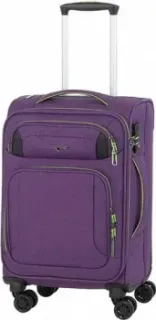 Hardware Airstream 55 см (фиолетовый)