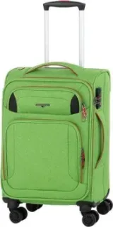 Hardware Airstream 55 см (ярко-зеленый)