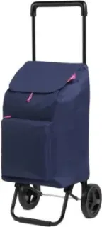 Gimi Argo Blue 95.5 см