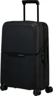 Samsonite Magnum Eco Graphite 55 см
