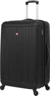 Wenger Uster 69 см (черный)