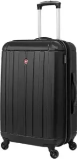 Wenger Uster 59 см (черный)