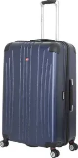 Wenger Ridge 75 см (синий)