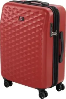 Wenger Lumen 64 см (красный)