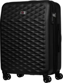 Wenger Lumen 64 см (черный)
