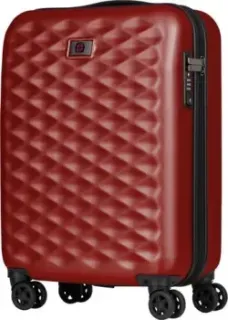Wenger Lumen 55 см (красный)
