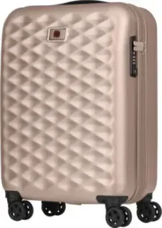 Wenger Lumen 55 см (золотистый)