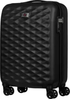 Wenger Lumen 55 см (черный)