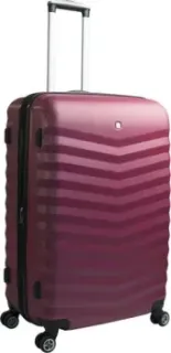 Wenger Fribourg 79 см (красный)