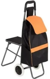 Рыжий кот 3 кармана C201