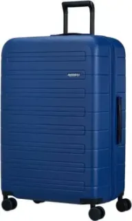 American Tourister Novastream 77 см (navy blue)